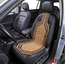 Marron Bois Perle Perlé