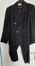 Tailleur femme 2 pièces