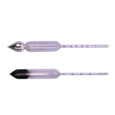 Instrument chirurgical