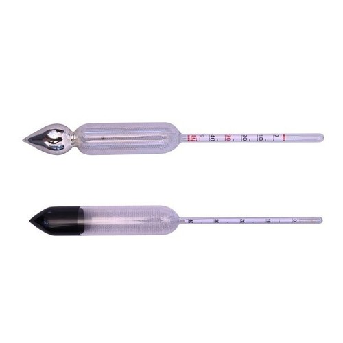 Instrument chirurgical