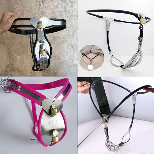 Réglable métal ceinture - sm,