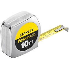 Stanley 1-33-442 Powerlock