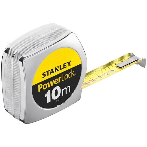 Stanley 442 powerlock - stanley, 1-33-442