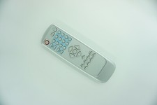Remote For Zenith ViewSonic