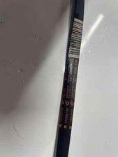 ELECTROLUX Courroie 5PJE 1196 pour lave linge séchant EWW1486HDW