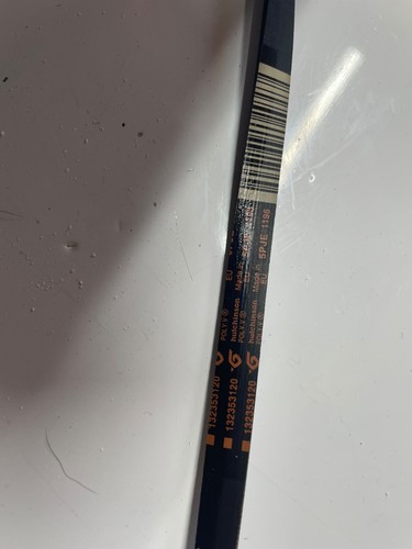 Electrolux courroie 5pje 1196 - electrolux,