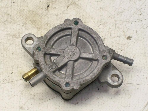 Pompe essence pour - pompe,