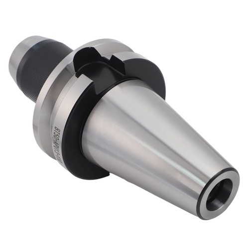 Pince porte outils - pince, porte-outils