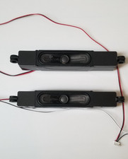 Haut-parleurs Speaker Télé  pour TV HAIER / LE55B7000TU