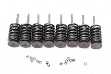 Soupapes D'Échappement