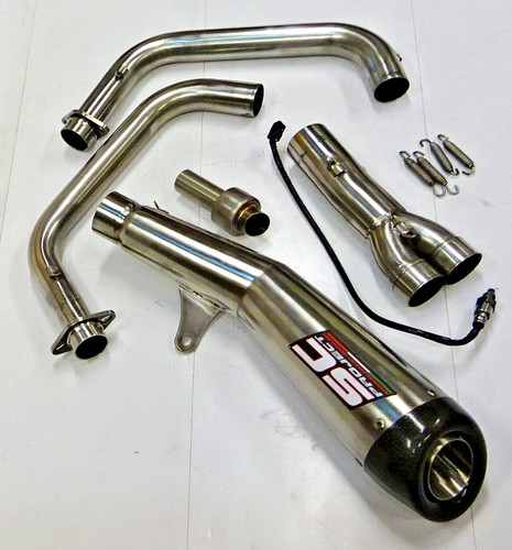Yamaha yzf 07 sc - ,