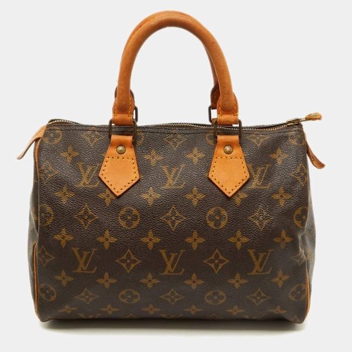 Sac toile louis vuitton - en,