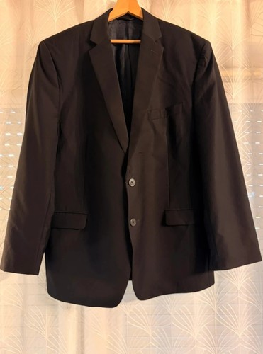 Veste blazer calvin klein - blazer,