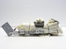 Air bag rideau droit PEUGEOT 2008 2 9838258680