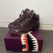 Air Jordan 5 Retro Premium