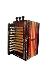 Hohner Grand Prix Philadelphia