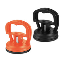 Ventouse Débosselage Réparation Carrosserie Voitures Verre bosses carrelage Neuf