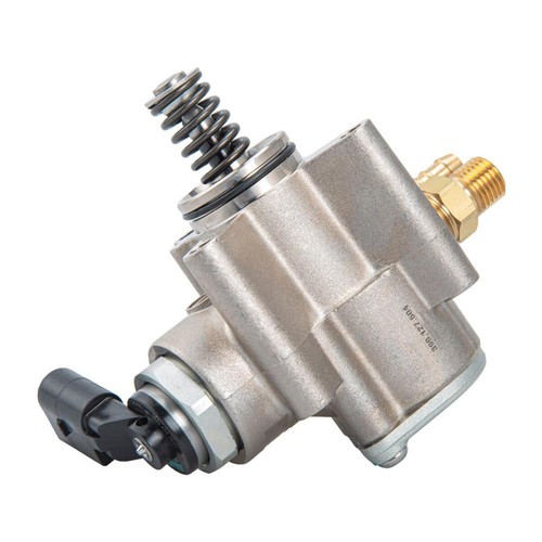 Oem quality right - quality,