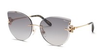 Lunettes de Soleil Chopard