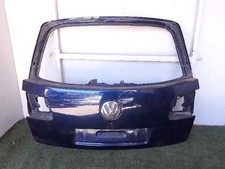 7L6827025AS hayon VOLKSWAGEN