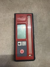 Hilti pra laser - pra, 20