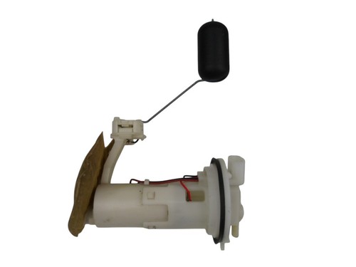 Honda 125 2018 kit - honda,