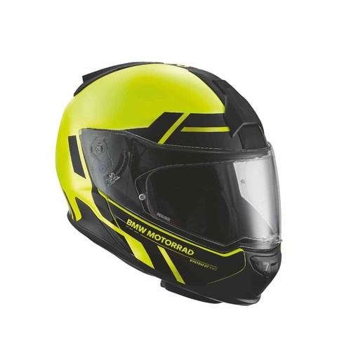 Système casque moto bmw - de,