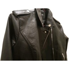 🩵🎩 Veste Perfecto