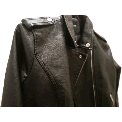 Veste perfecto - veste,