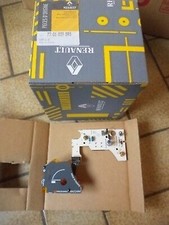 n°c98 jauge niveau huile