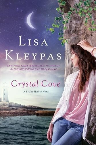 Lisa kleypas crystal cove - kleypas,