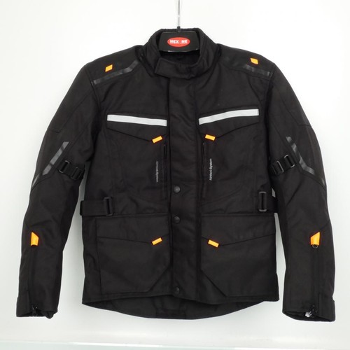 Blouson moto nexone - nexone, touring