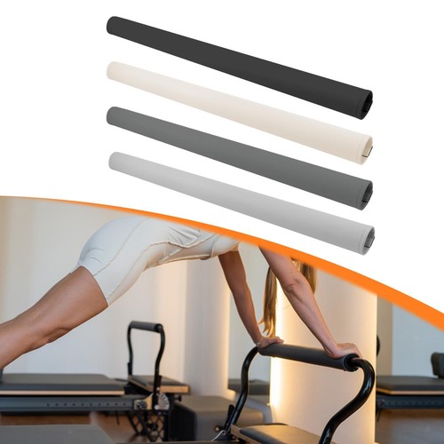 Housse barre pilates - de,