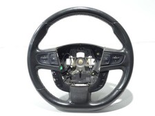 Volant PEUGEOT 508 1 SW PHASE 2 BREAK 96780478ZE