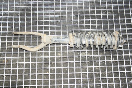 Honda mk3 re - honda,