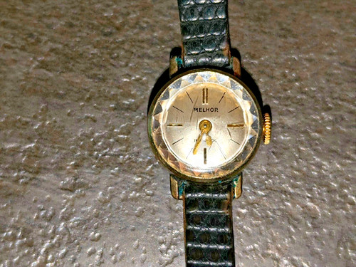 Vintage melhor women - vintage,