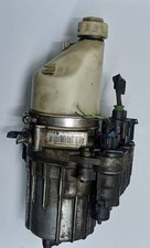 Opel Zafira B 2009 Diesel