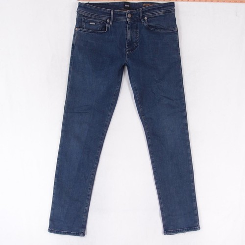 Hommes hugo boss charleston - hugo,