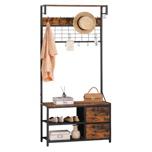 Porte manteaux vestiaire - porte-manteaux,,