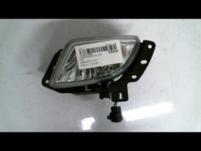 ANTI BROUILLARD AVANT GAUCHE Mazda 626 (GF14) Hatchback 2.0 DiTD 16V (RF4F) 2000