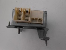 Boitier de direction TOYOTA YARIS 2 PHASE 1 89650-0D110