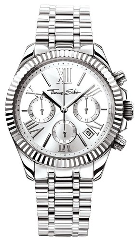 Thomas sabo divin - sabo,