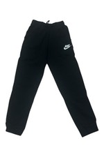 pantalon nike , noir bonne