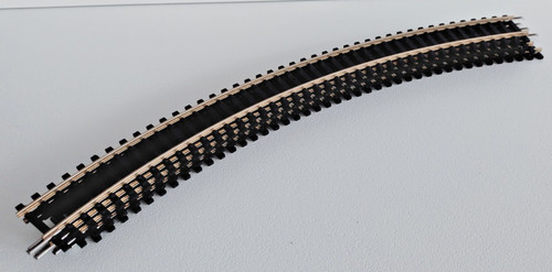 Hornby jouef 605 lot - /,