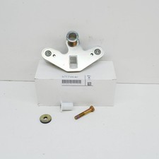 Ensemble de masselottes  vitesse pour MINI COOPER R50 et R53 23117570467 NEUF