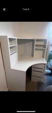 Meuble angle 1mx1m 150 - meuble, d’angle