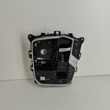 Bmw X7 G07 Boîte De Vitesses