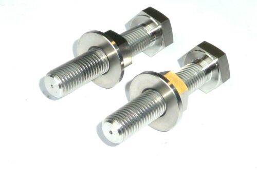 Fit ktm 690 smcr 2012 - fit,