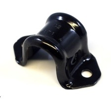 DOUILLE DE LIEN DE BARRE