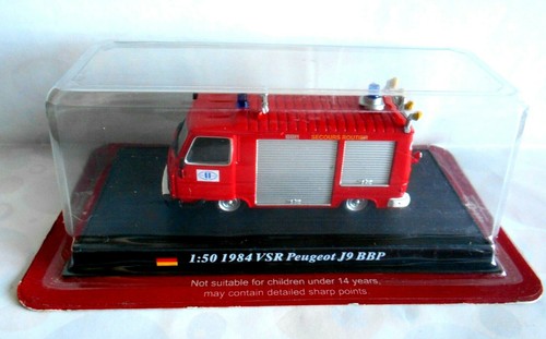 Véhicule pompiers fire - véhicule,